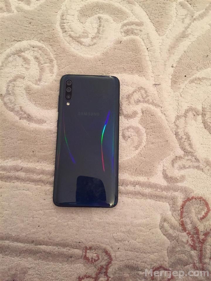 samsung a 70 ebay